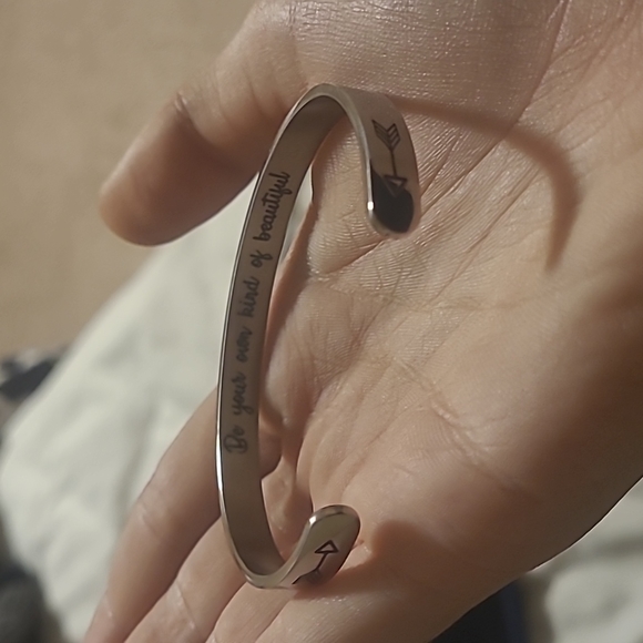 Btysun Specially For You Bracelet - Picture 3 of 4